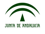 logo-junta